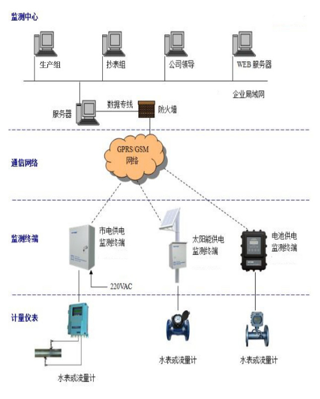 1766460040244506_1658480495572124.jpg 1658480495572124.jpg