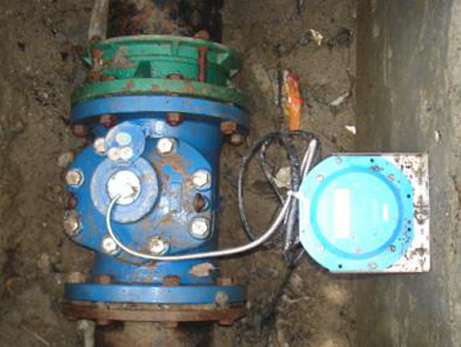 1766460053128987_1658480526919206.jpg 1658480526919206.jpg