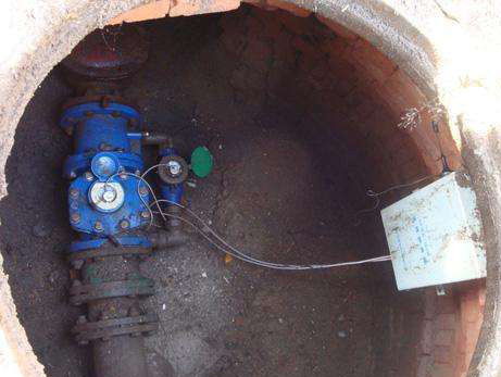 1766460058352559_1658480551845027.jpg 1658480551845027.jpg