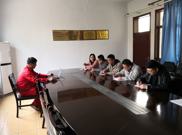 1766479661678955_1658541556578597.jpg 1658541556578597.jpg