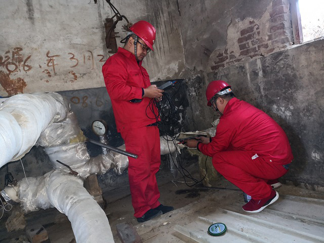 1766479670112089_1658541581762897.jpg 1658541581762897.jpg