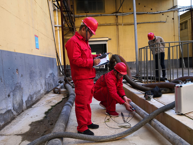 1766479827772334_1658541838938217.jpg 1658541838938217.jpg