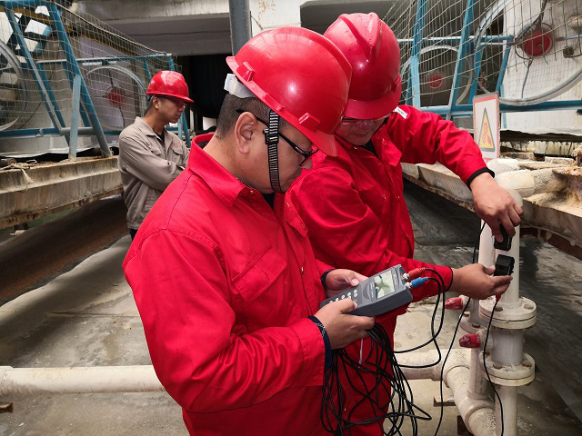 1766479844112979_1658541899418188.jpg 1658541899418188.jpg