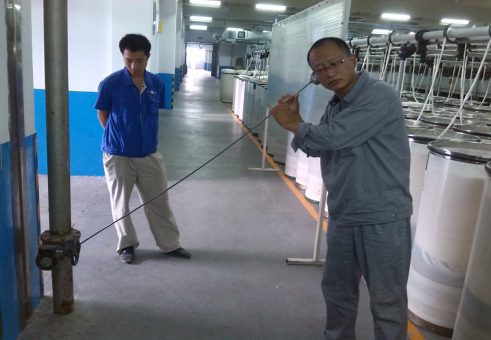 1658729310256810.jpg a7cb06c0-33f0-4a2b-853c-c8e903c5d0ba.jpg