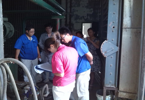 1658729492370452.jpg 5ee73af7-e335-42a5-9cdd-4418563cb3ee.jpg