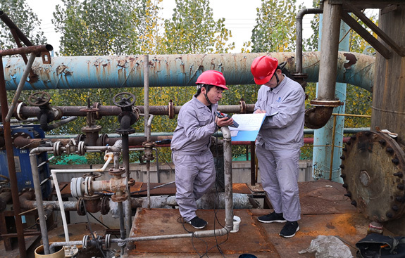 1658798200263082.jpg 0f8558c2-dc7c-46c9-b306-41aeb9a84145.jpg