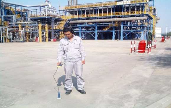 1658798957150379.jpg 6ac9373a-f470-455a-979e-610a4073252b.jpg