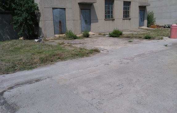 1658800567660824.jpg e8a14c6e-9f5c-41e7-884b-3cab81dde4a2.jpg