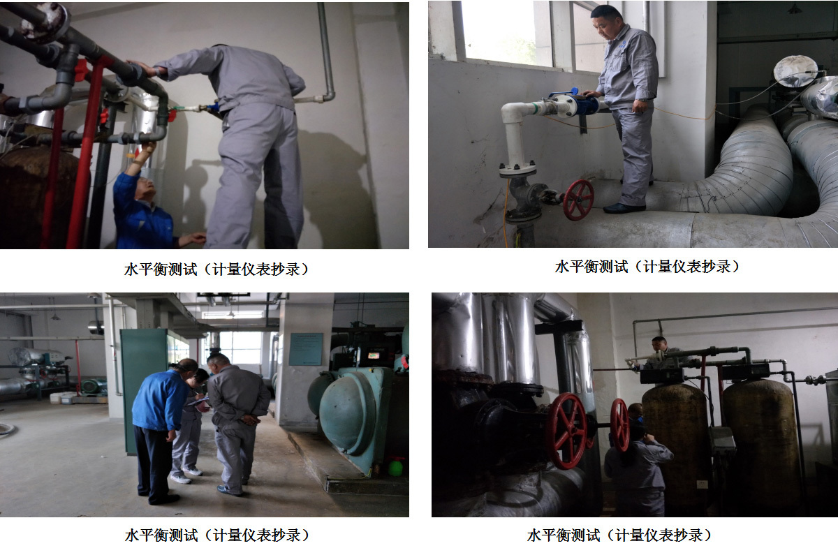 1658803573366876.jpg 88884d88-8182-4147-9607-15bf50bd6c3e.jpg