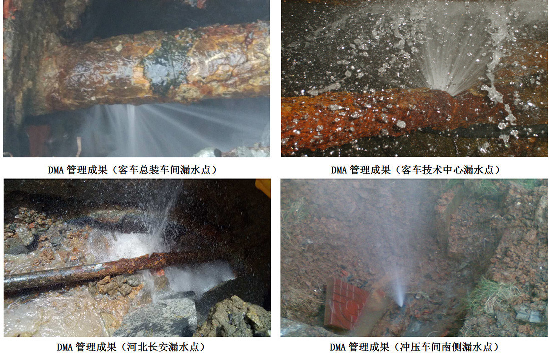 1658804532151431.jpg 2a820e02-a34c-4753-a32e-ee75526bb64c.jpg