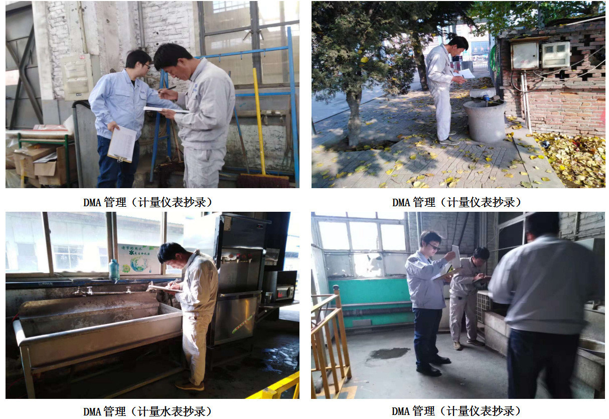 1658804537681754.jpg 4e60e20c-47eb-46bd-b542-43ddd83a41d3.jpg